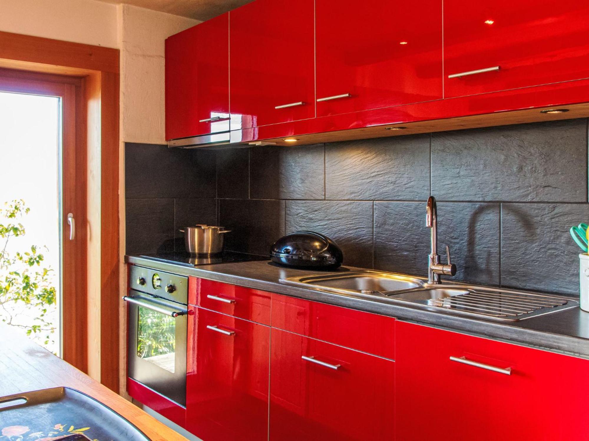 Chalet Nelly By Interhome Veysonnaz Εξωτερικό φωτογραφία